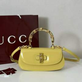 Picture of Gucci Handbags _SKUfw201144459fw